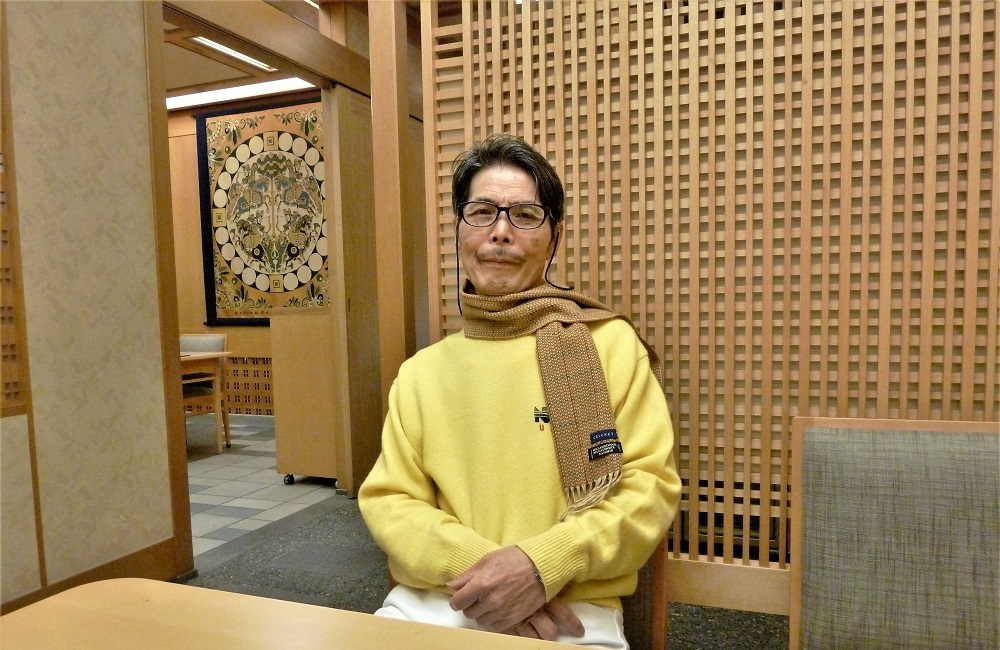 帝国ホテル東京なだ万.jpg