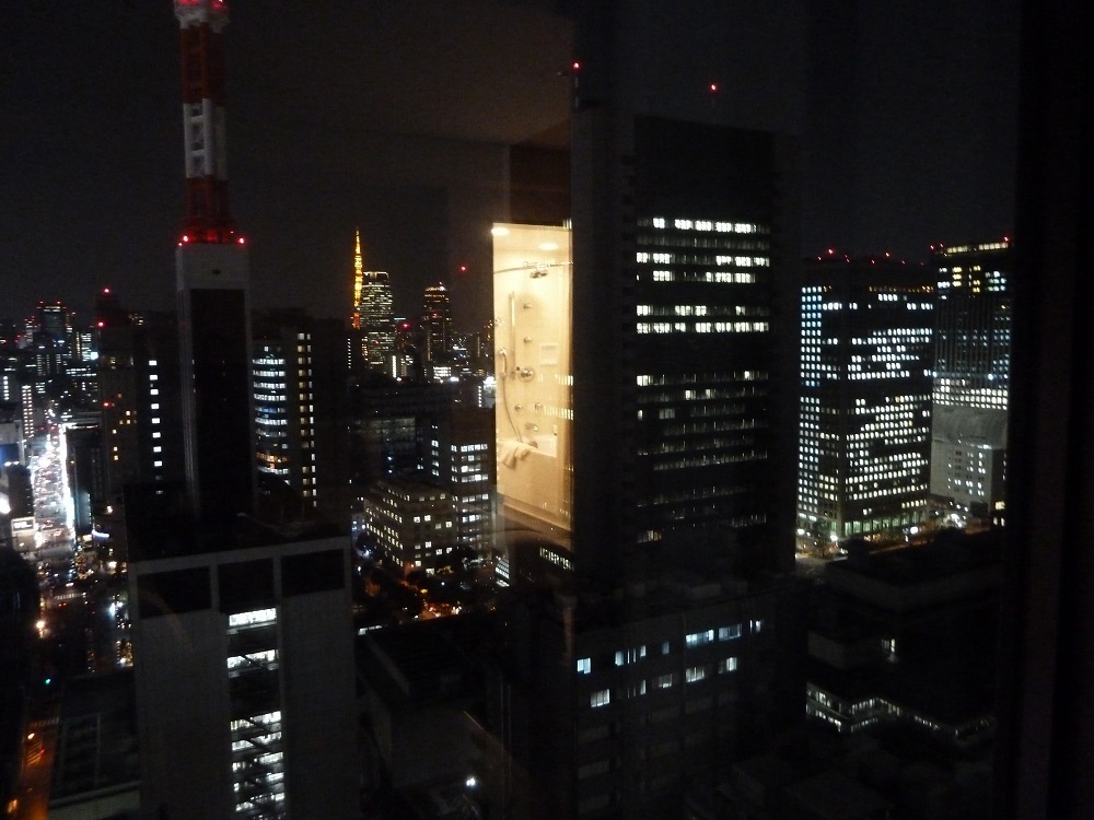 帝国ホテル東京3.jpg