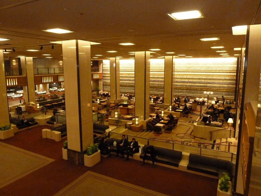 帝国ホテル東京5.jpg