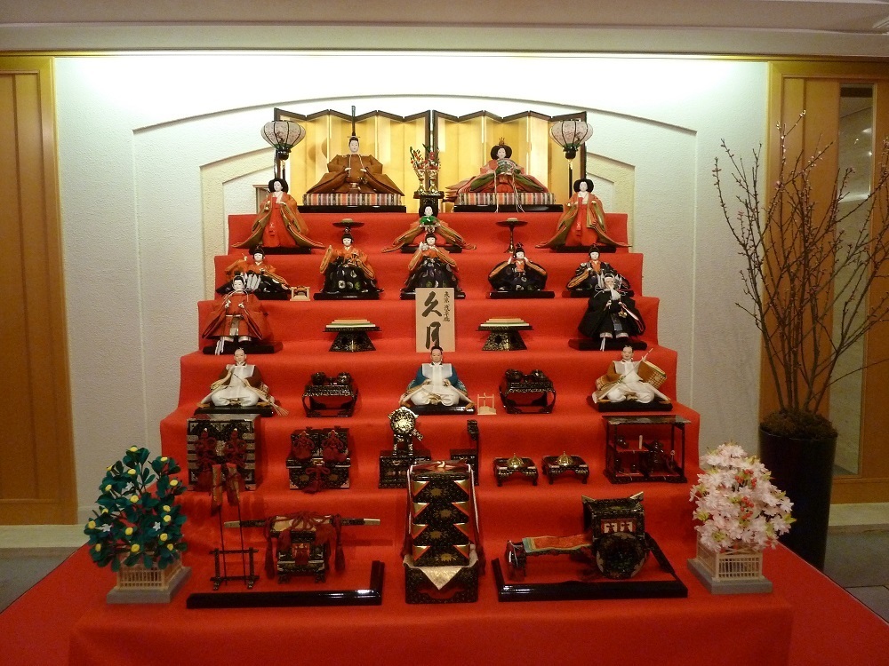 帝国ホテル東京7.jpg