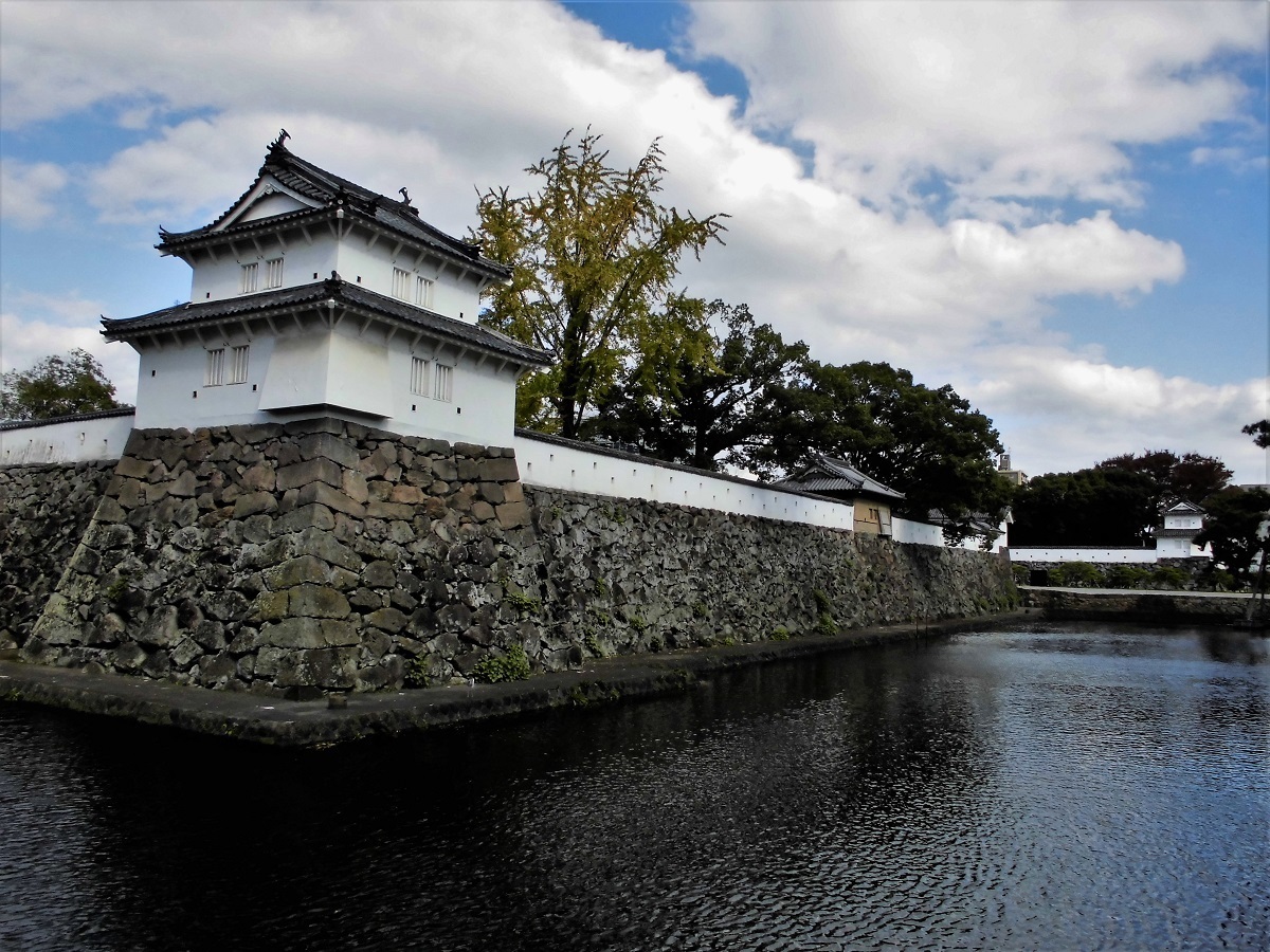 府内城.jpg
