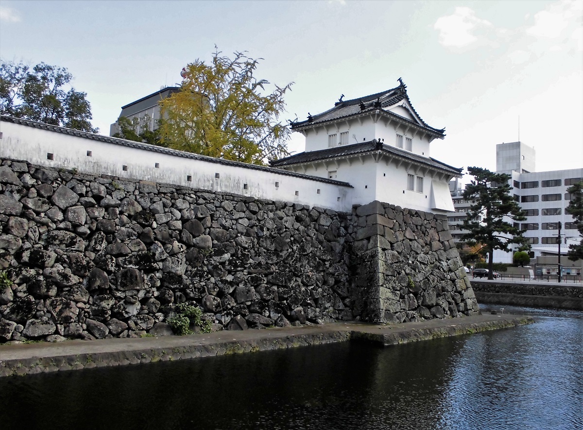 府内城A.jpg