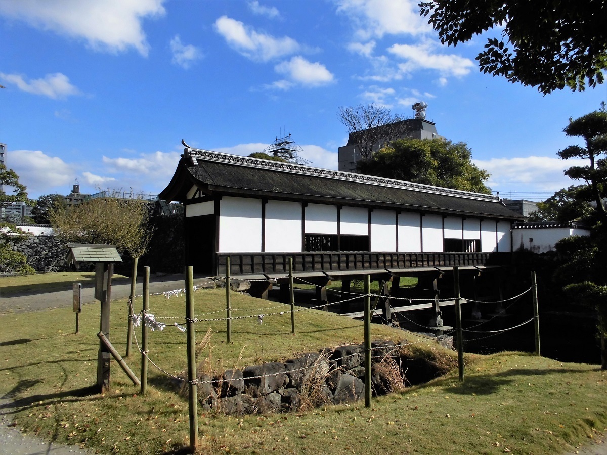 府内城B.jpg