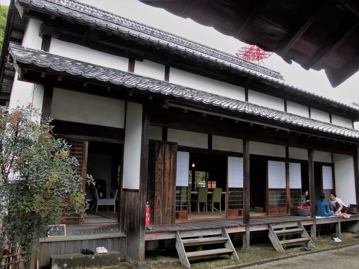 御客屋敷月鍾楼@.jpg