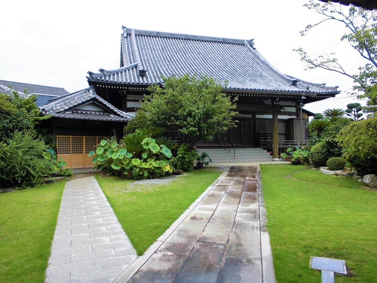 徳蓮寺A.jpg