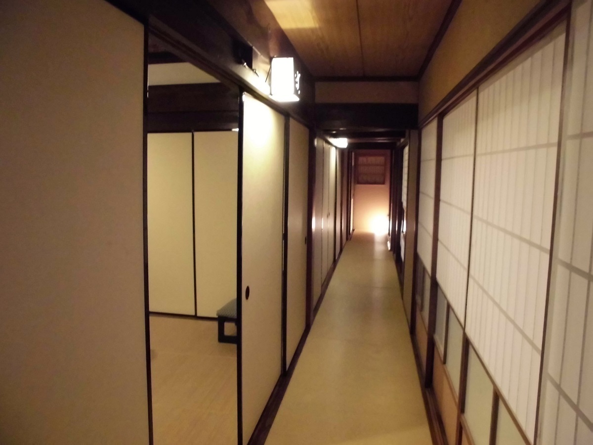 志津の宿03.jpg