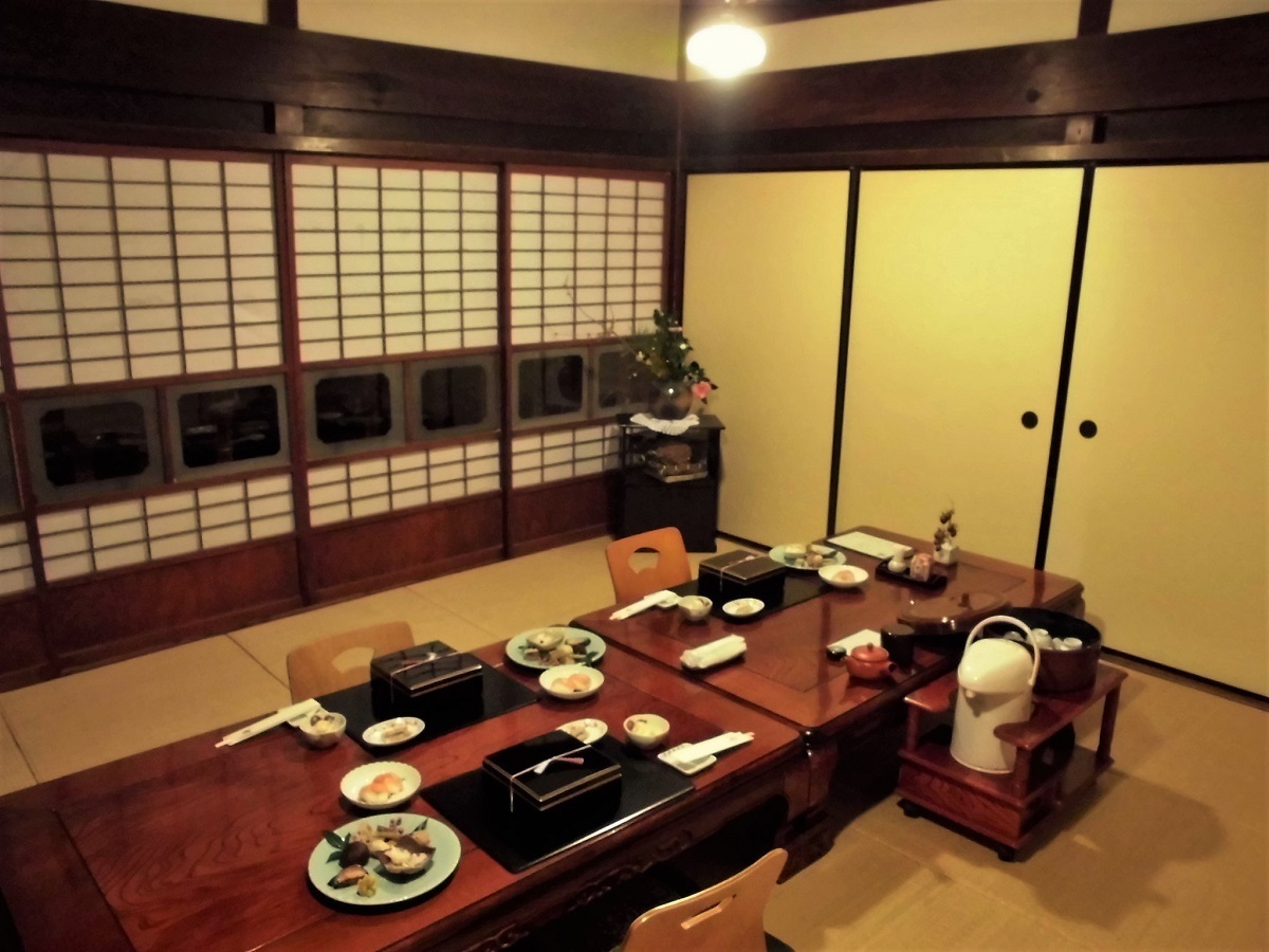 志津の宿04.jpg