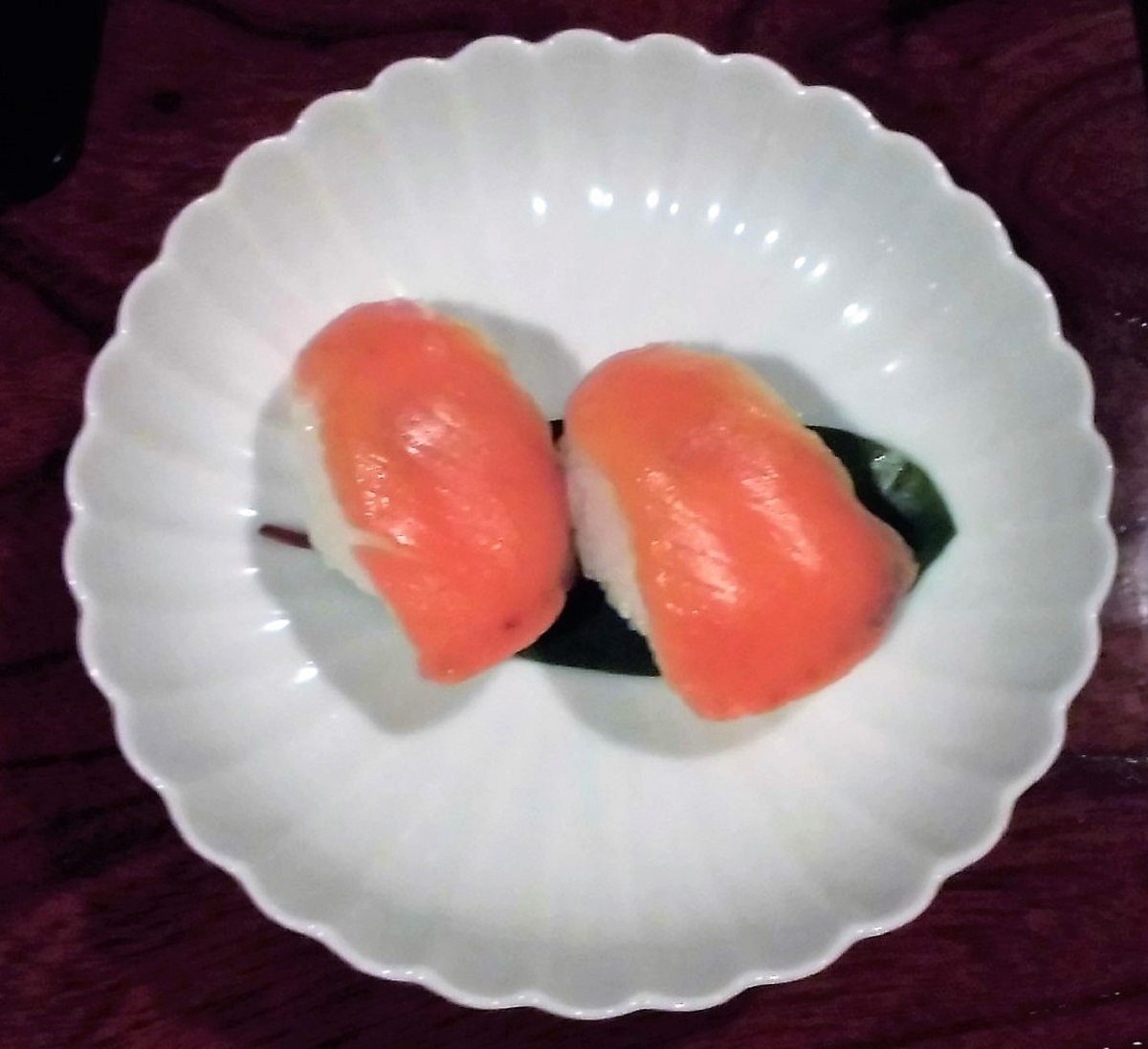 志津の宿11.jpg