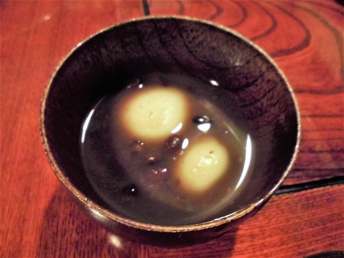 志津の宿13.jpg
