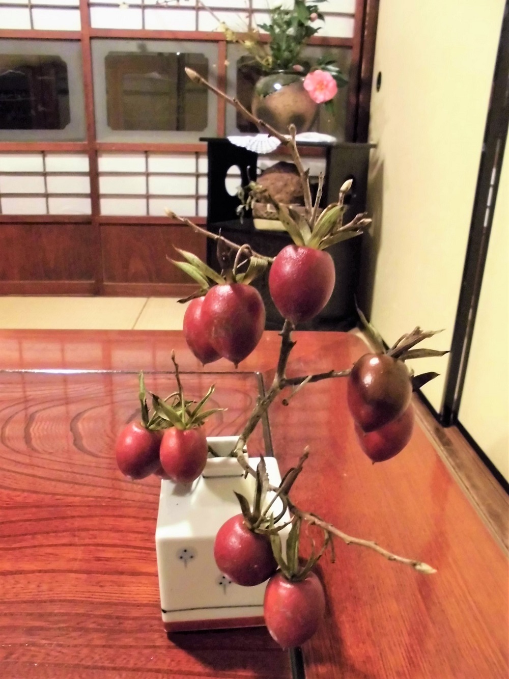志津の宿14.jpg