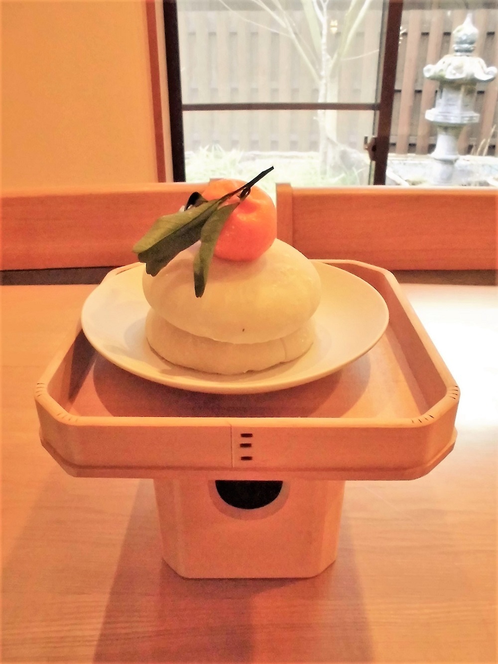 志津の宿2.jpg