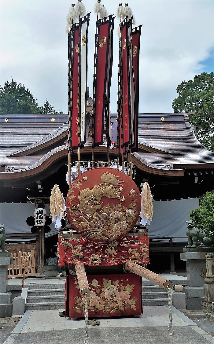 戸畑 菅原神社.jpg