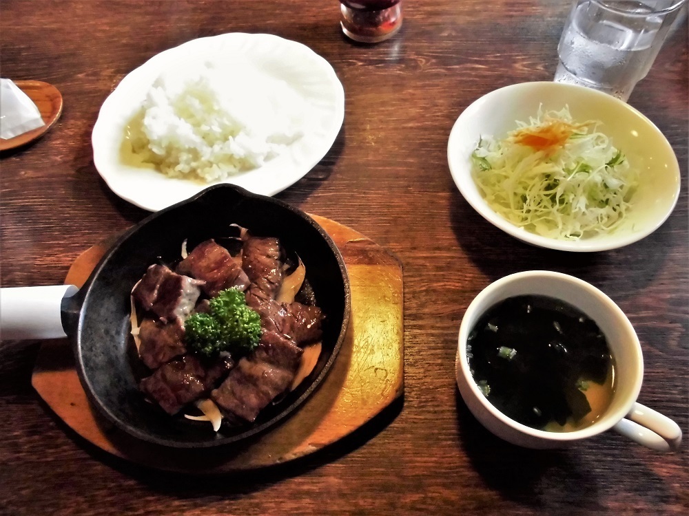 菩提樹B.jpg