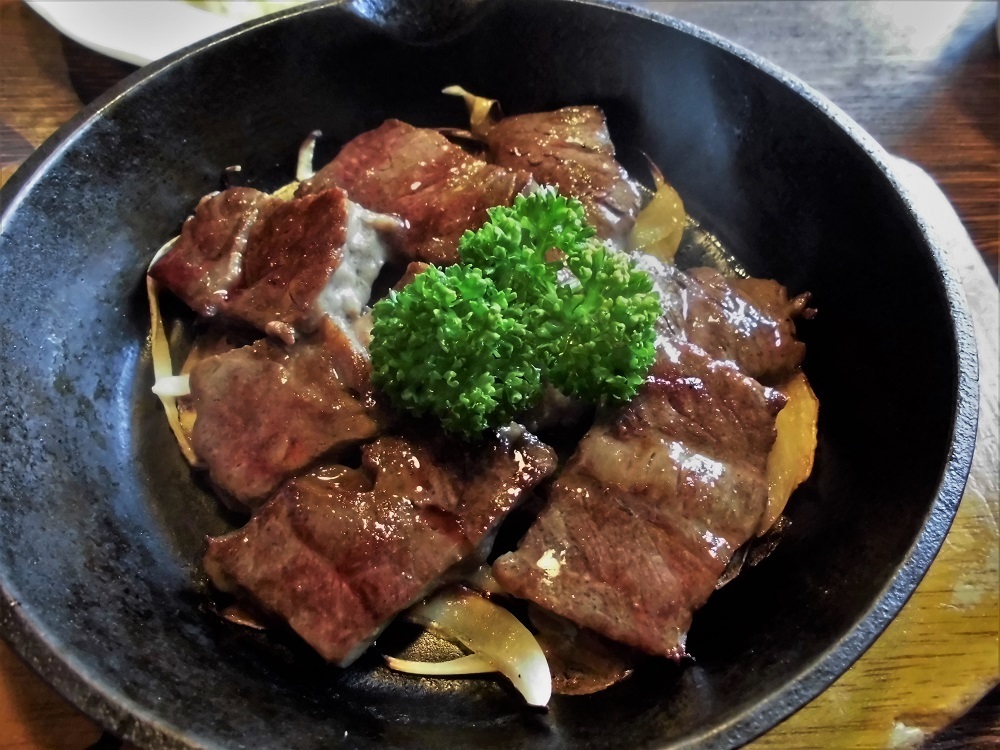 菩提樹C.jpg