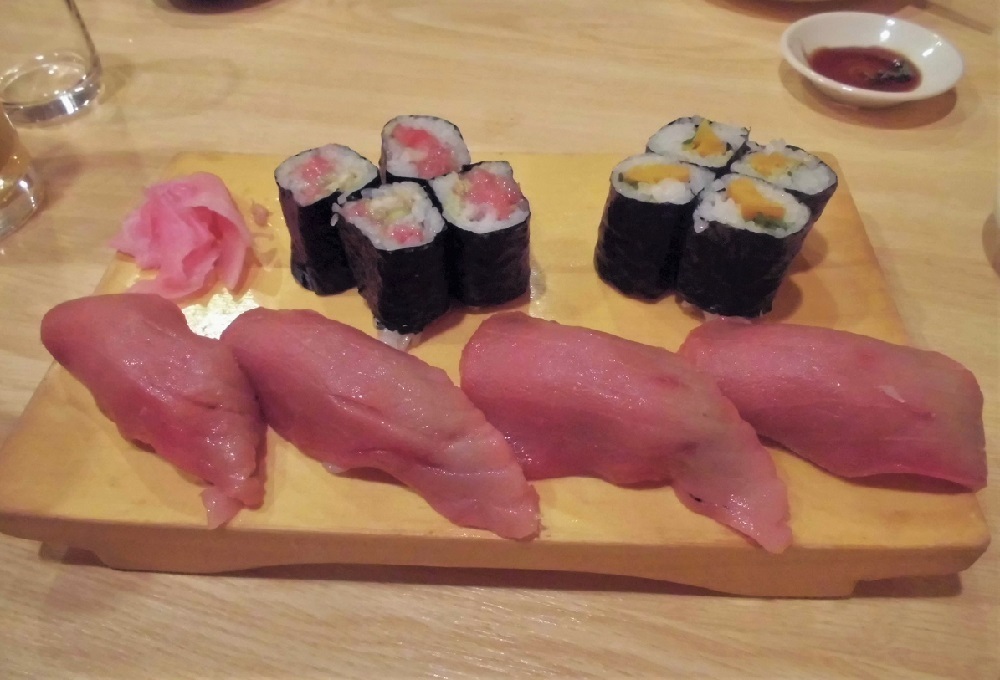 握り寿司.jpg