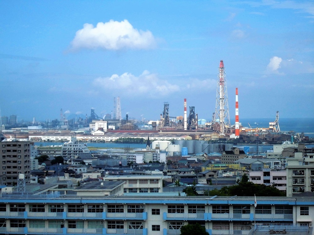 新日鉄住金小倉工場.jpg