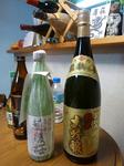 日本酒.jpg