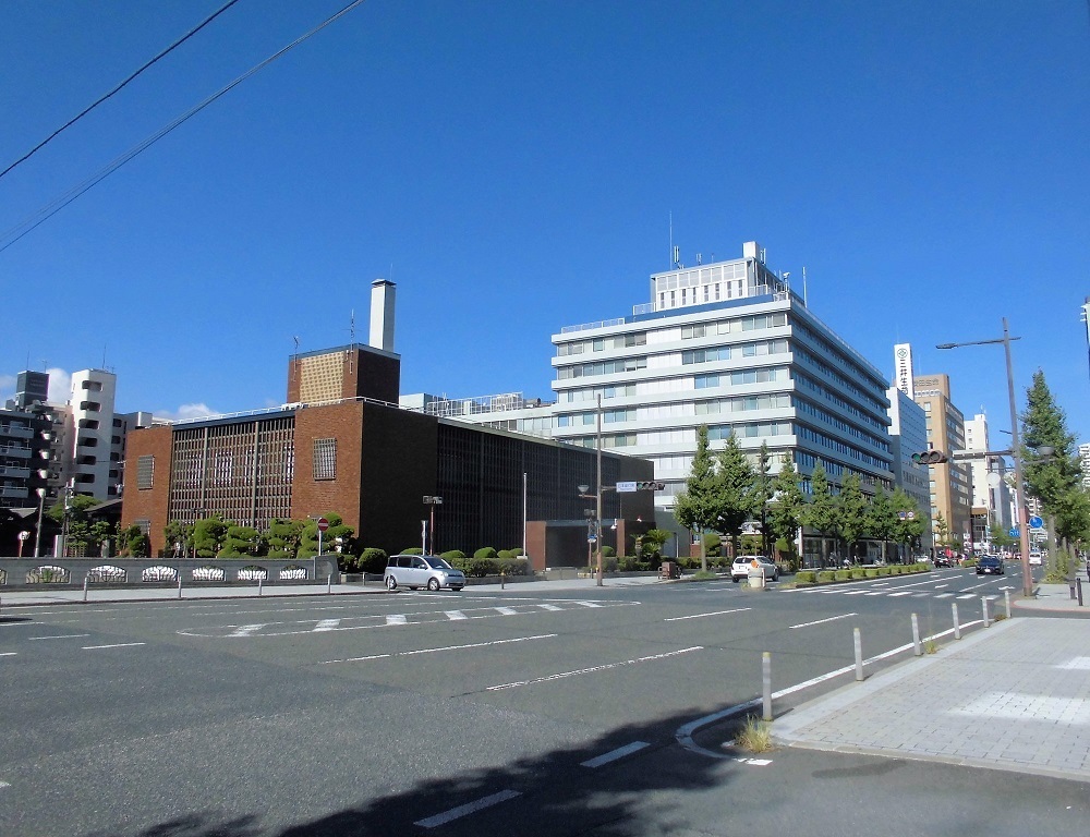 日本銀行北九州支店.jpg