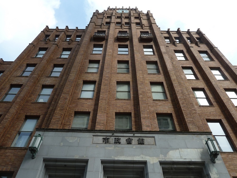日比谷公会堂4.jpg