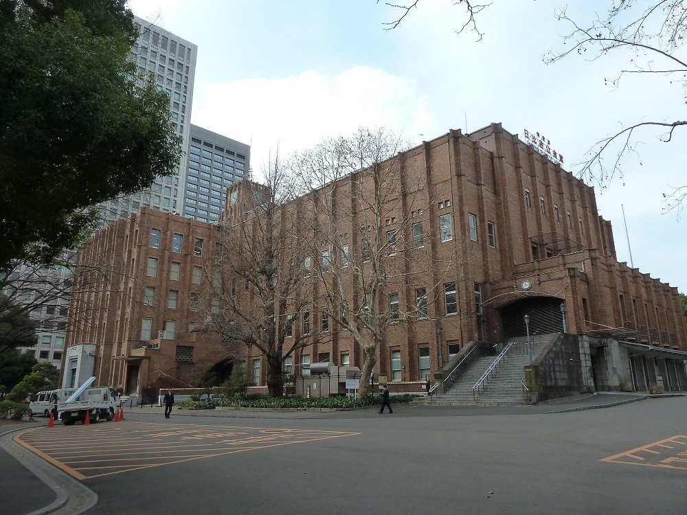 日比谷公会堂6.jpg
