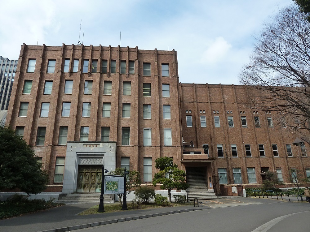 日比谷公会堂7.jpg
