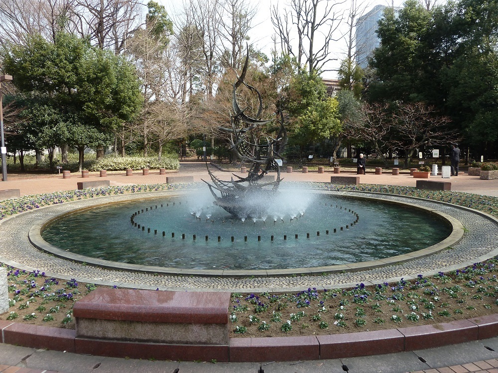 日比谷公園5.jpg