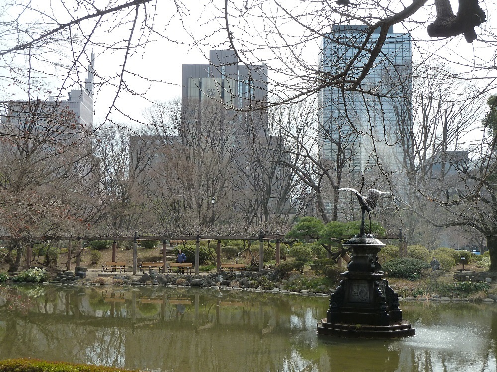 日比谷公園b.jpg