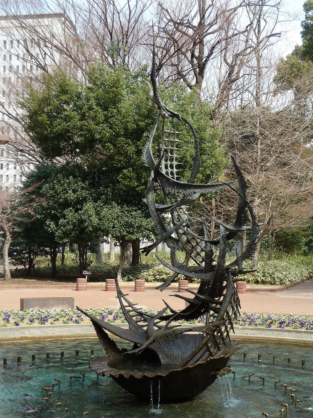 日比谷公園a.jpg