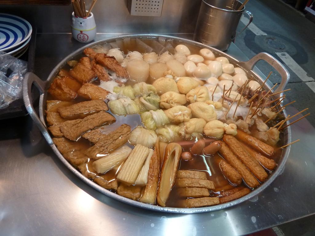 旦過うどん.jpg