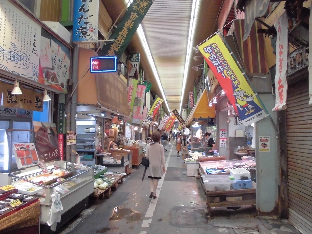 旦過市場2.jpg