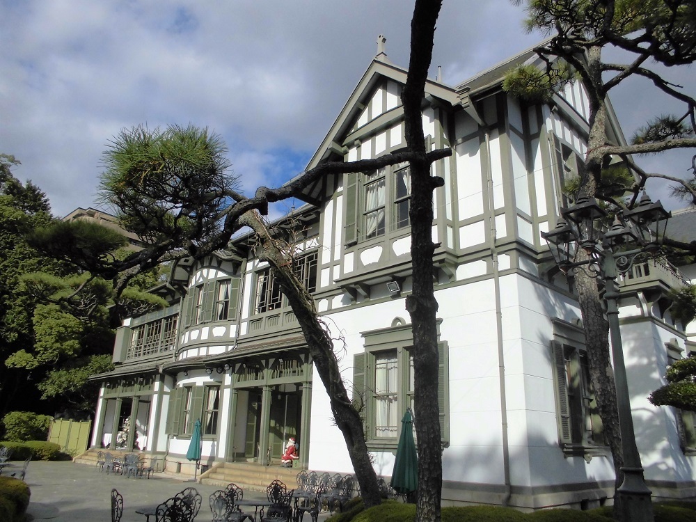 旧」松本邸3.jpg