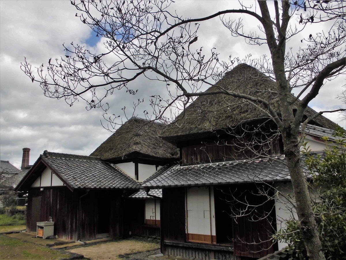 旧乗田家 A.jpg