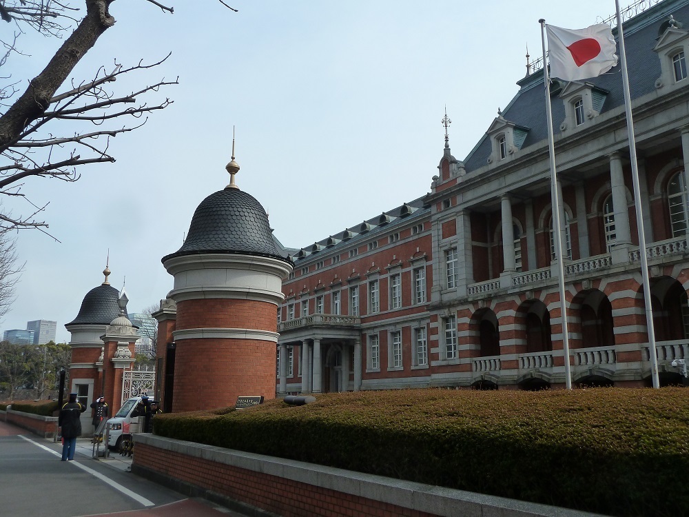 旧法務省2」.jpg