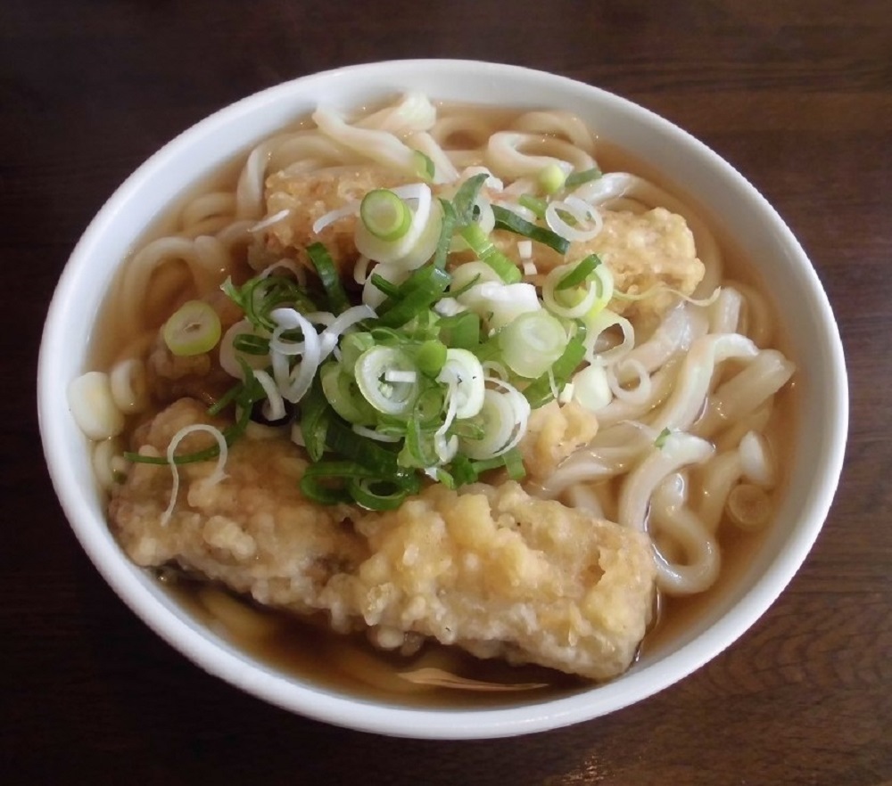 更新うどん ごぼう天うどん.jpg