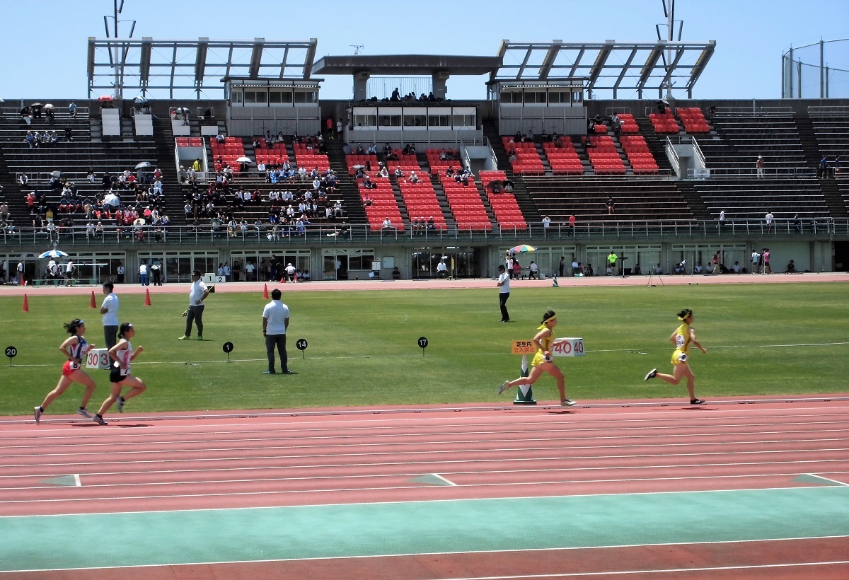 本城陸上競技場 0623 .jpg