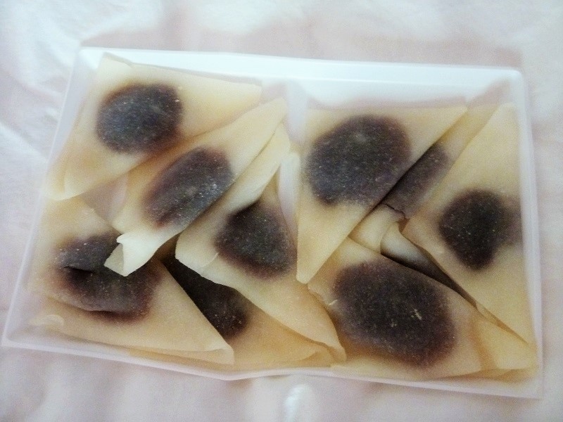 本家八ツ橋A.jpg