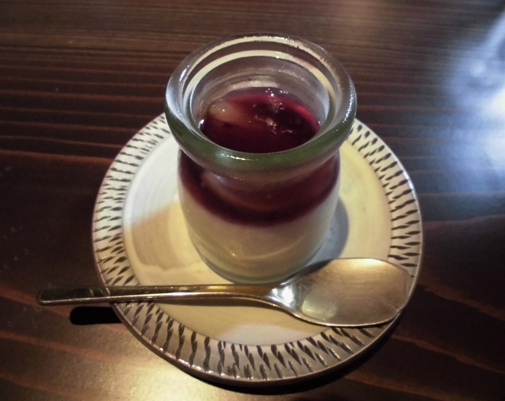 杏仁豆腐.jpg