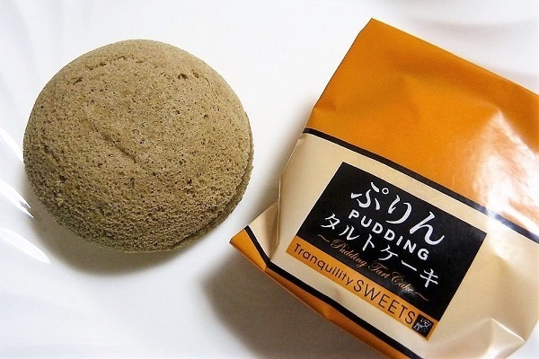 東京たるとプリンケーキU.jpg