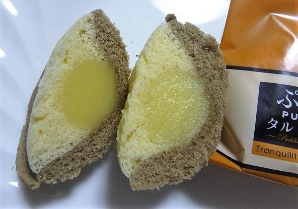 東京たるとプリンケーキW.jpg