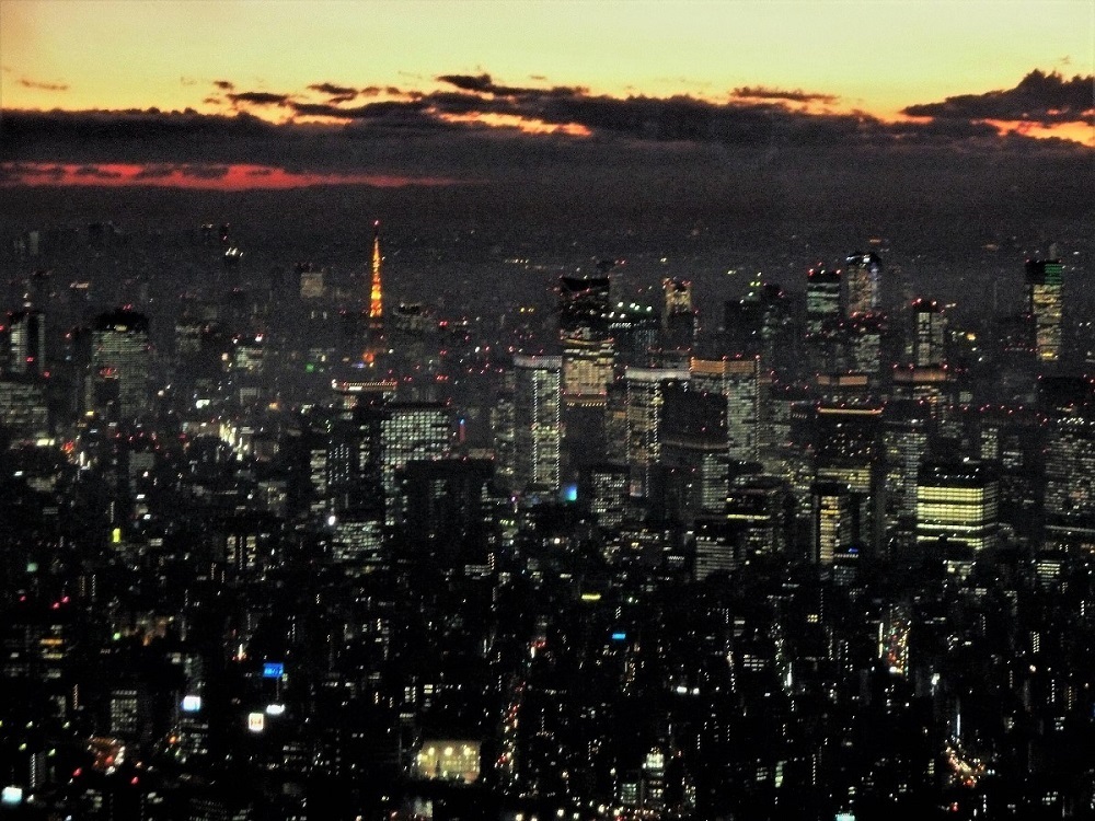 東京スカイツリー21.jpg