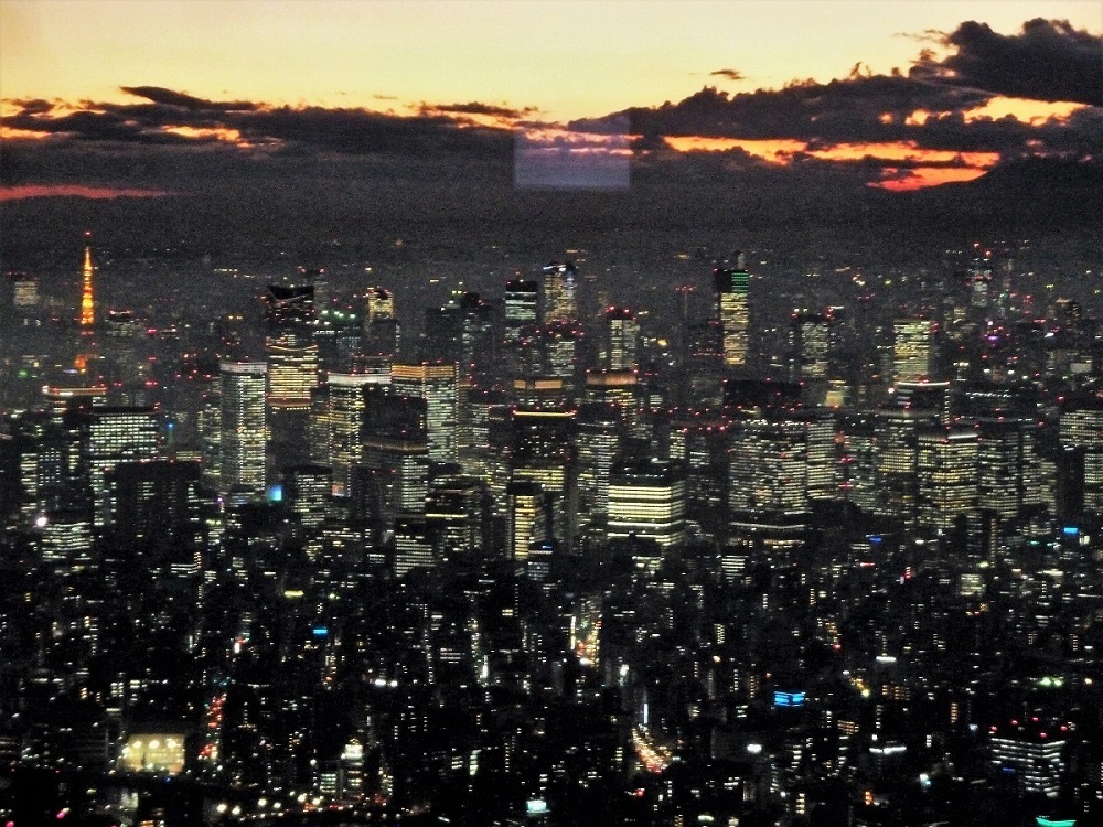 東京スカイツリー23.jpg