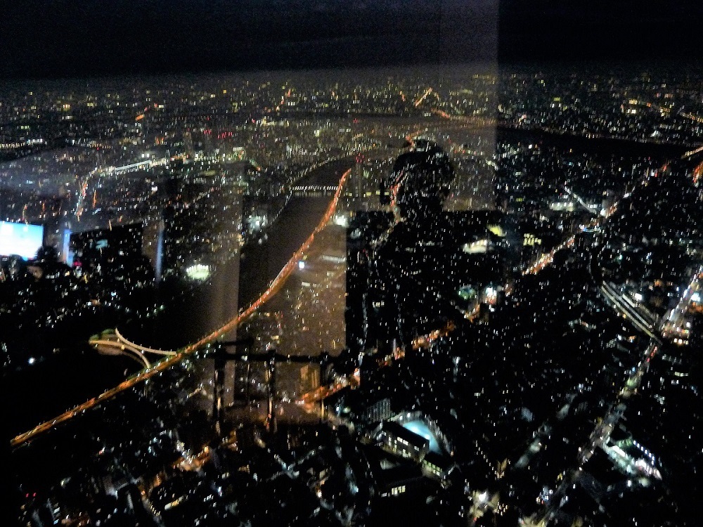東京スカイツリー24.jpg