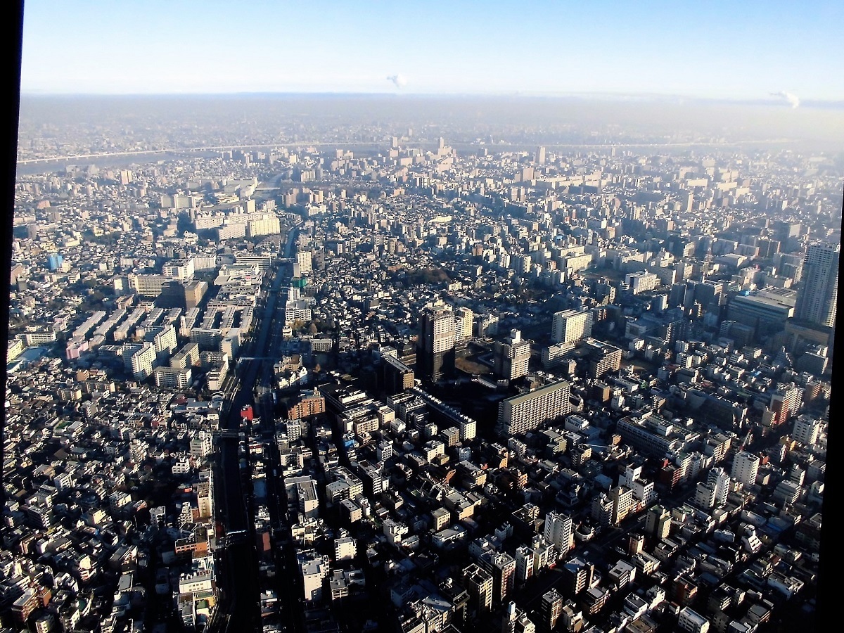 東京スカイツリー3.jpg
