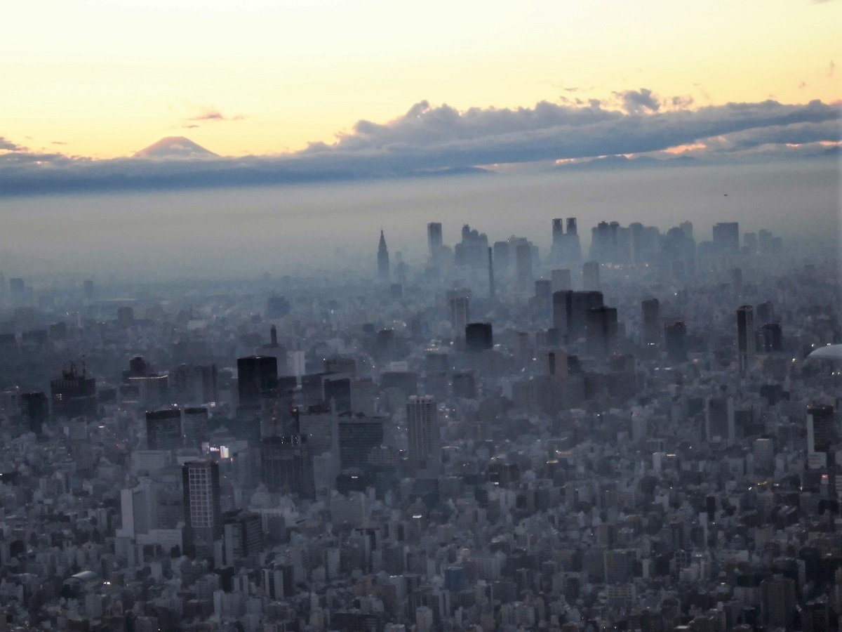 東京スカイツリー8.jpg