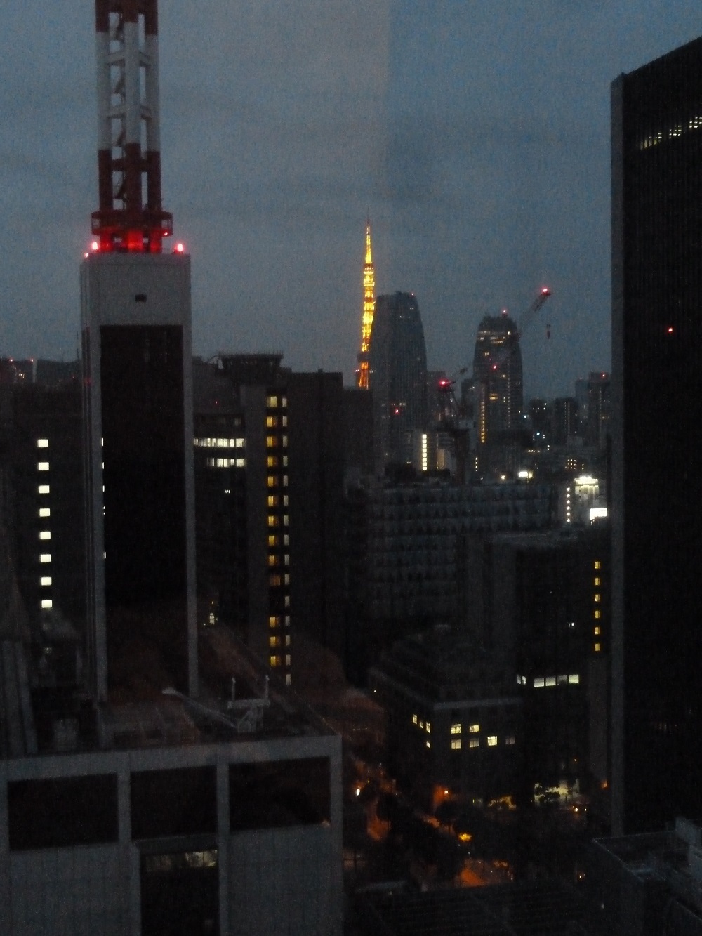 東京タワー.jpg