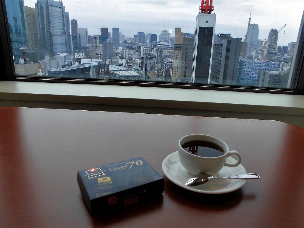 東京帝国ホテル10.jpg