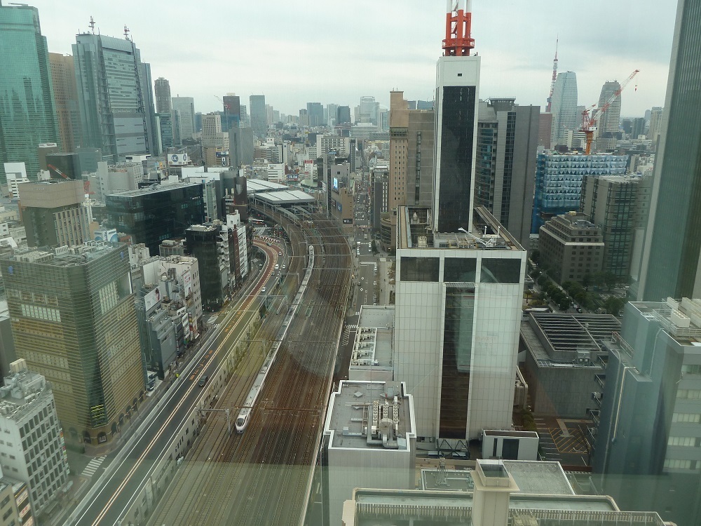 東京帝国ホテル11.jpg