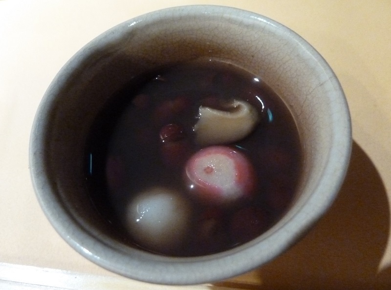 松田屋ホテル いとこ煮.jpg