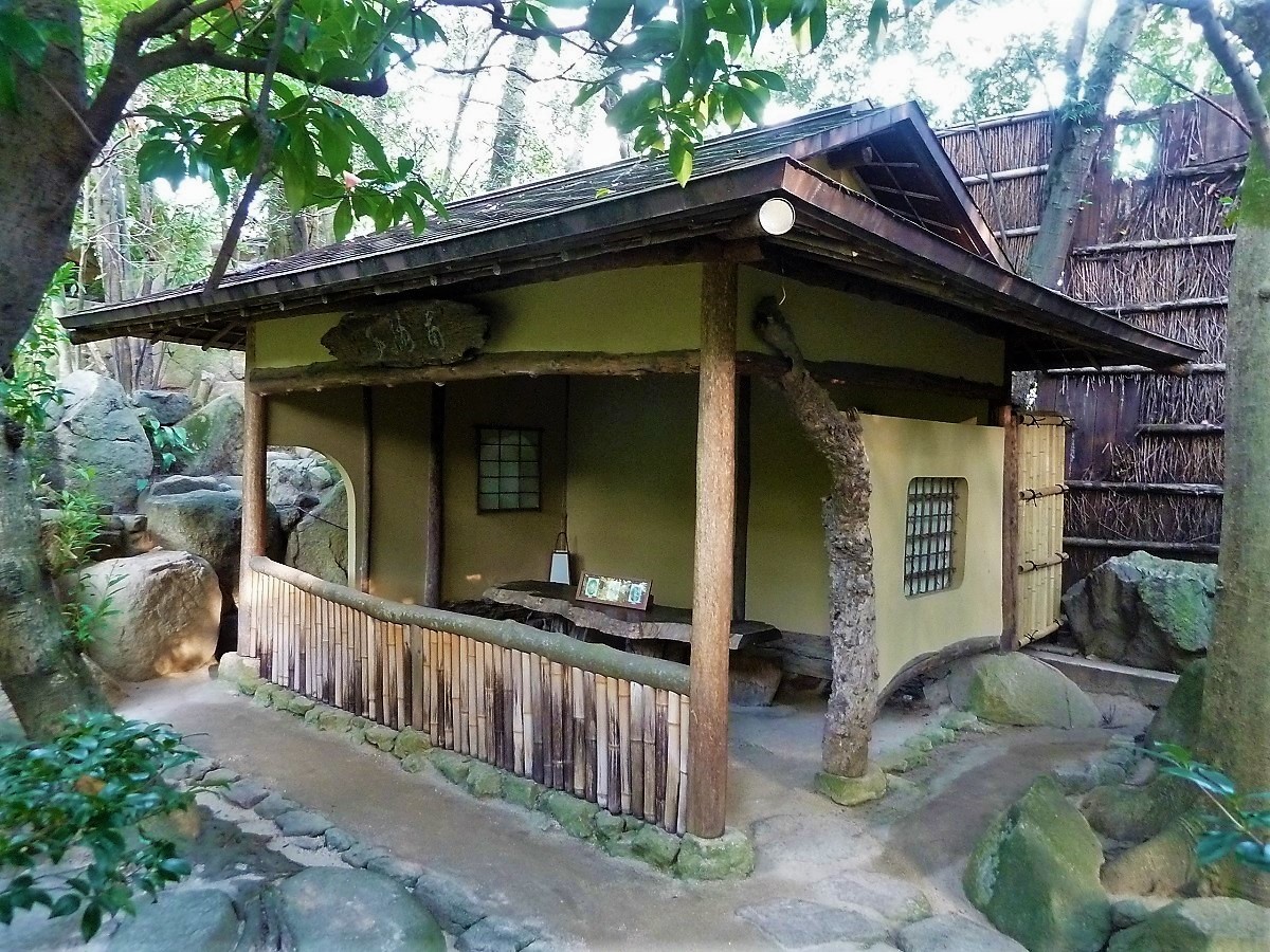 松田屋ホテル 庭園 (10).jpg