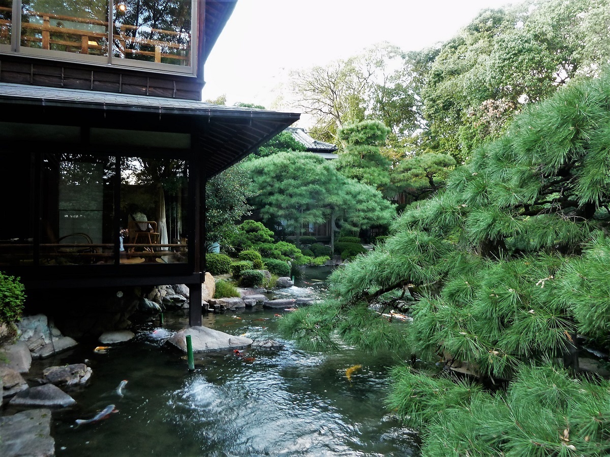 松田屋ホテル 庭園 (3).jpg